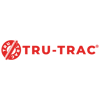 tru-tac tru-tac