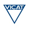 vicat vicat
