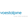 voestalpine voestalpine