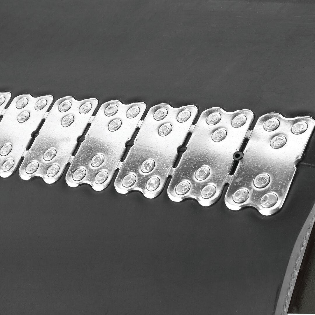 0803_BR_fstrsOnpulley2_Social media (square)