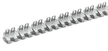 105300012_Web Feature