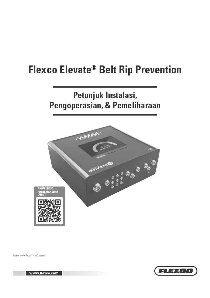 1784637501609-ebbc8276-78ee-4b62-8d27-25393aa2db78_1