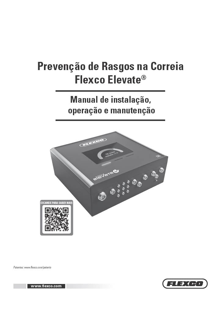 1784638011029-581fab02-a20a-4e8f-bb7a-056fdcb4a1b8_1