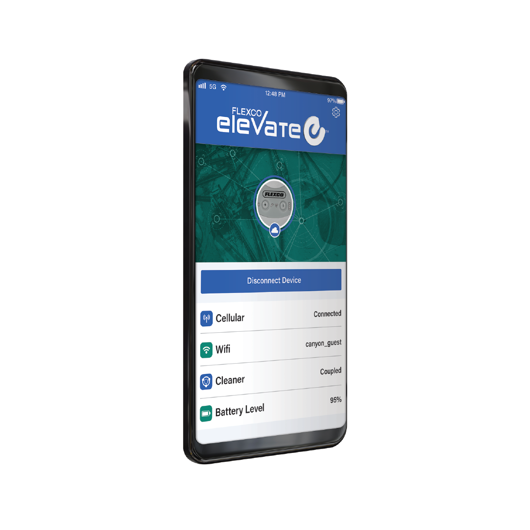 5.21.2021.Elevate India Video Campaign - Cleaner Engagement Reports