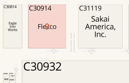 CONEXPO-CON-AGG-2026booth
