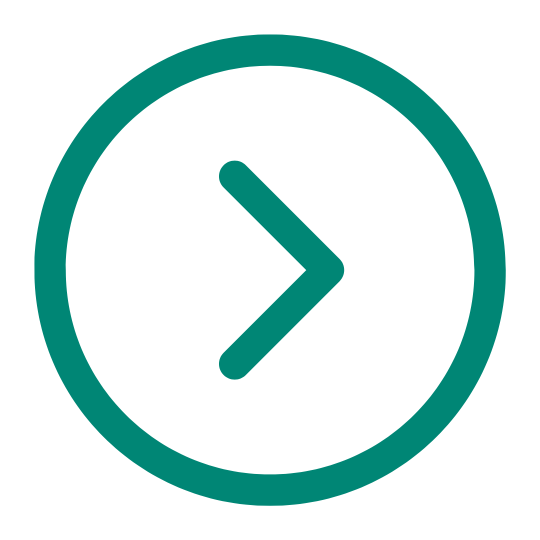 arrow icon