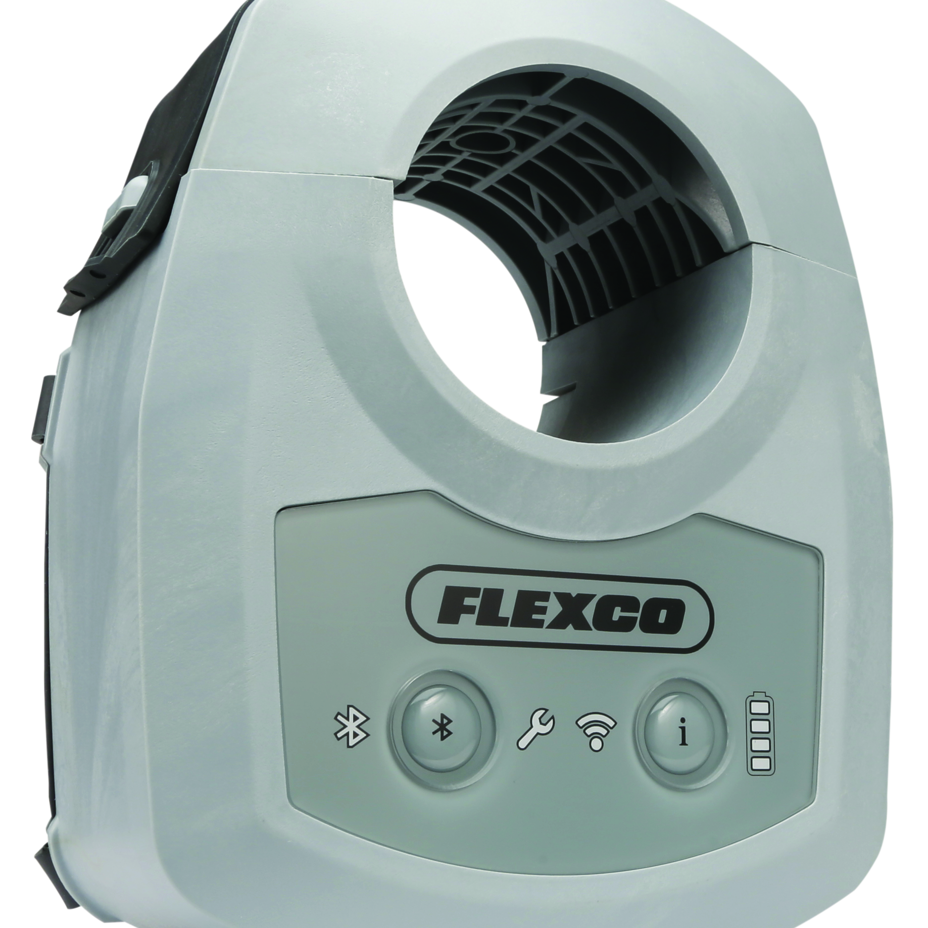 DeviceHeroic_Angle_Rt_001-clipped-light-cmyk_Square PNG