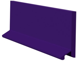 DualSeal3_4viewRGB-lores