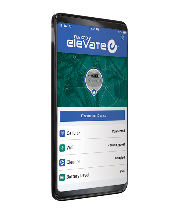 Elevate_MobileAppMockup