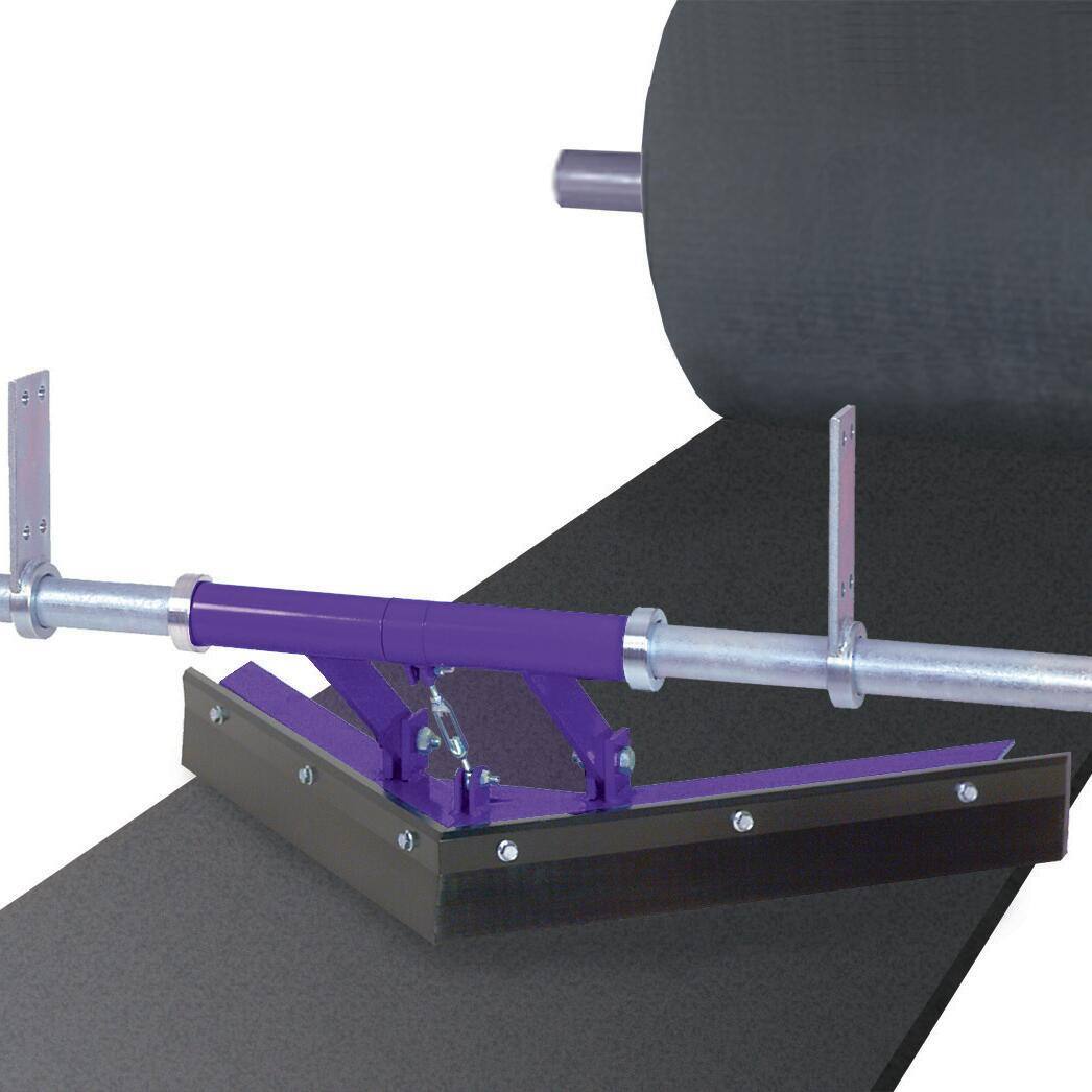 Eliminator V-Plow-hires_Web JPG