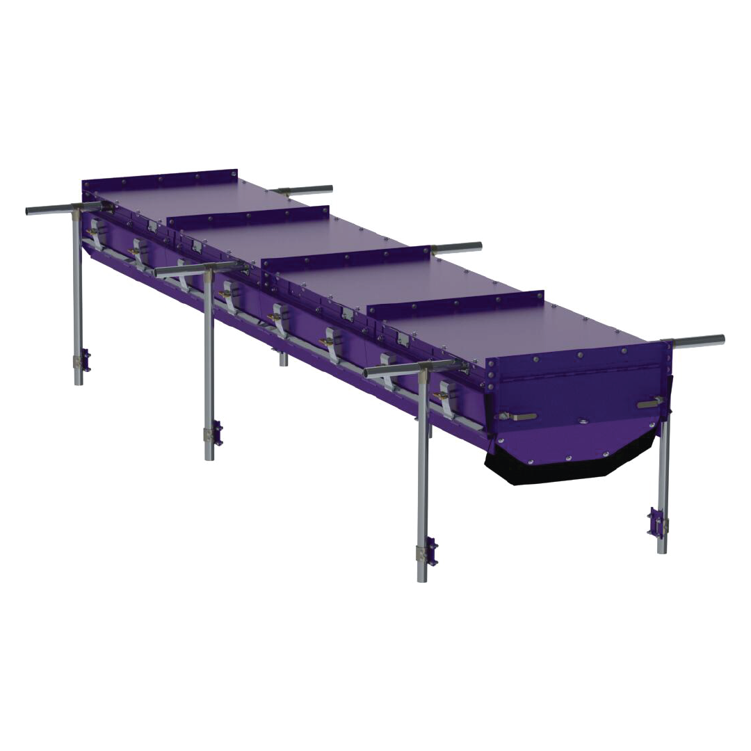 Enclosed Skirting System2 3_4 RGB 102522_cropped1080