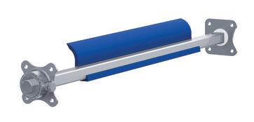 FGP 3_4 Blue Blade Large render CMYK_Web Feature