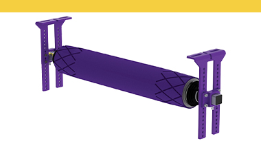 PTEZ Belt Trainer