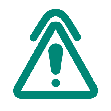 improvedSafetyIcon