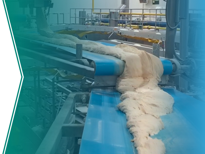 assessment_landpg_hero