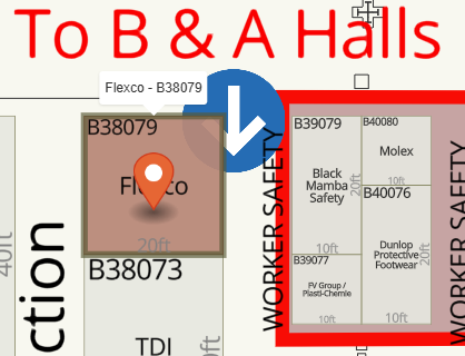 IPPE2026_BoothScreenshot IPPE2026_BoothScreenshot