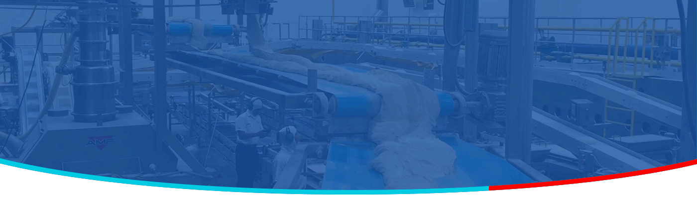 IndustryFocus_industrialBaking_LandingPageHeader