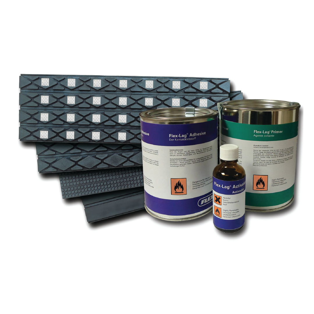Lagging and Adhesives_cropped1080