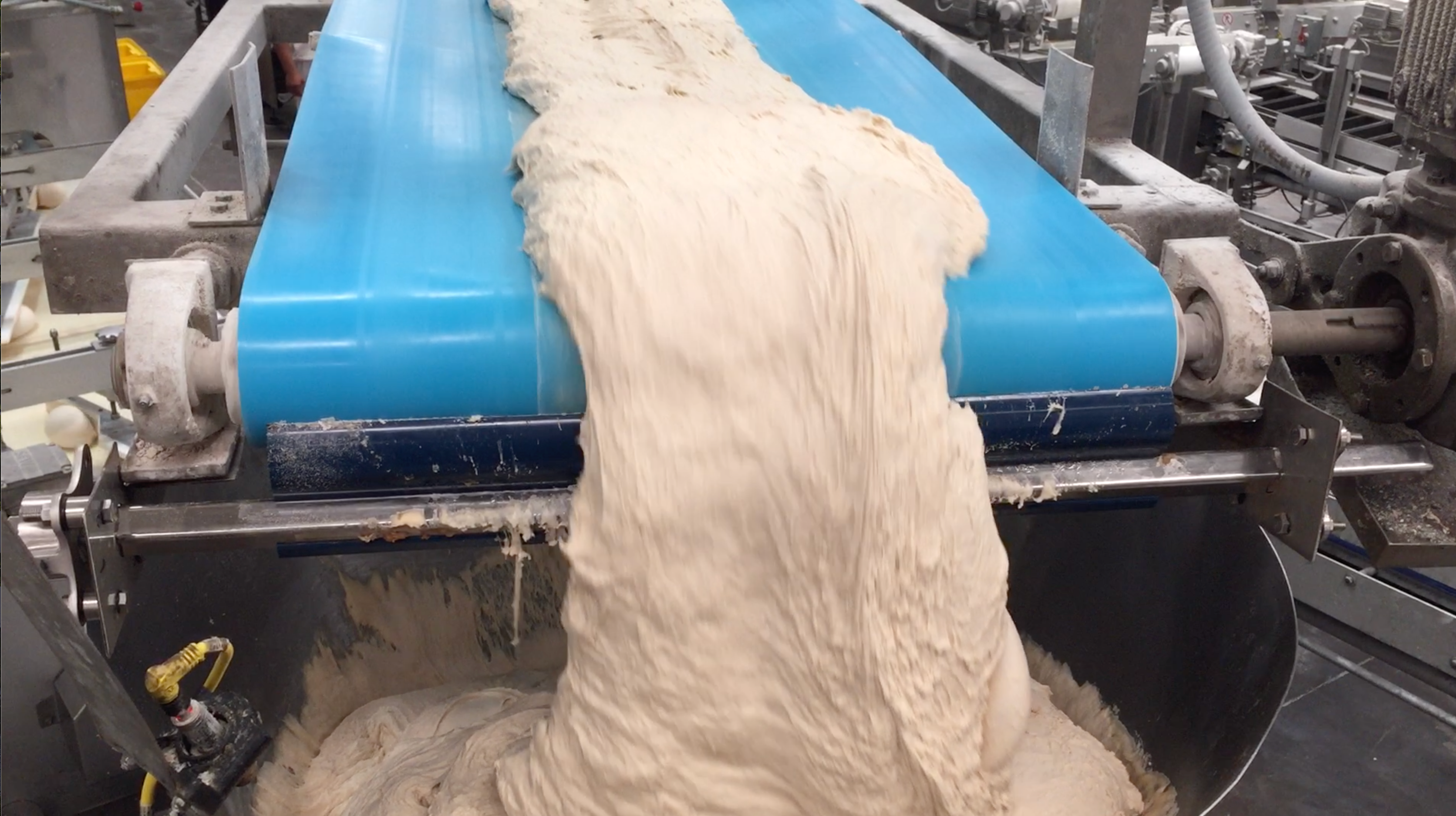 FGS_doughonBelt_fromVideo FGS_doughonBelt_fromVideo