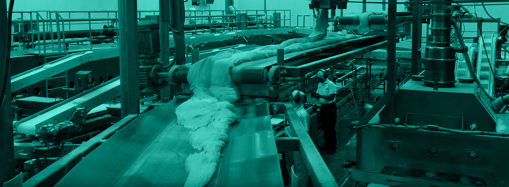 carrybackissue_doughConveyorBelt_teal carrybackissue_doughConveyorBelt_teal