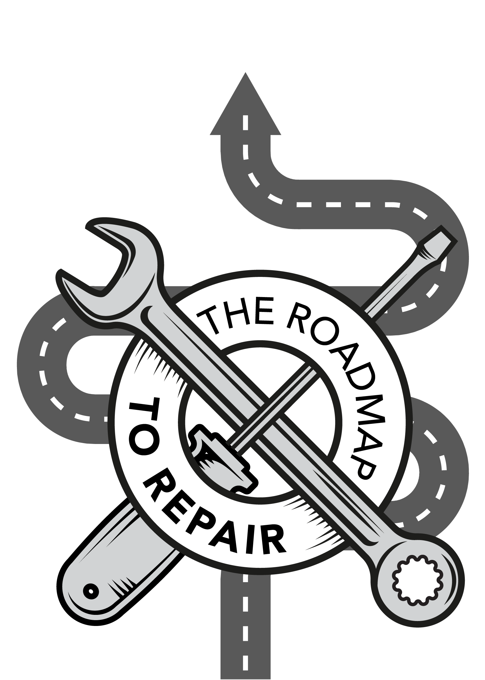 TuneUpTodd_RoadmapToRepair_gray