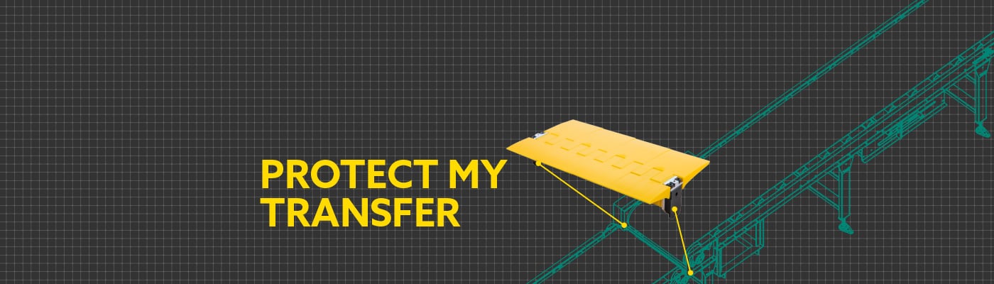 freeSTP_Request_header