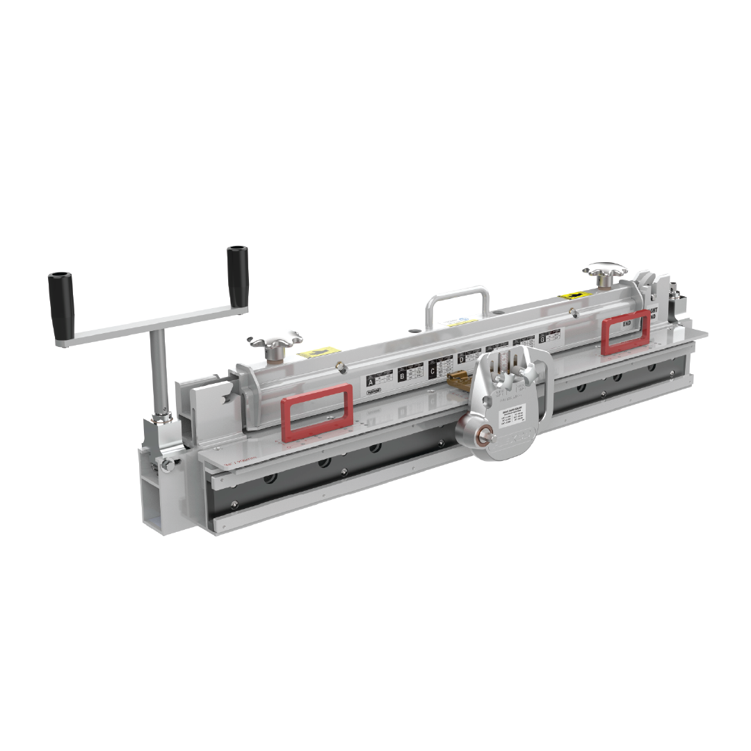 NA-EN - Q3 - 2024 - Connections Newsletter - 900 Series Belt CutterSkiver 1080