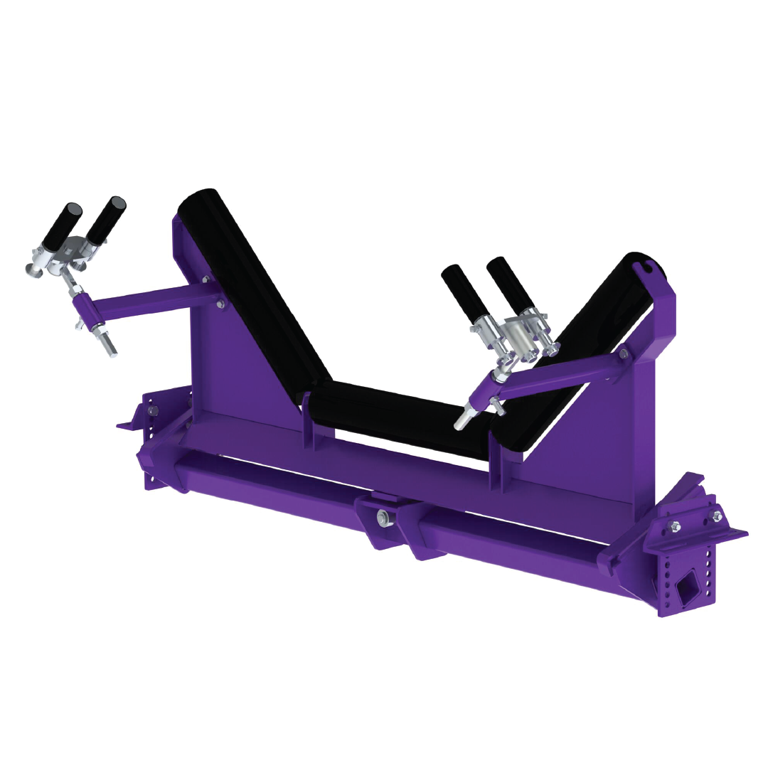 PTOE Belt Trainer wBlack Sensor Rollers_cropped1080