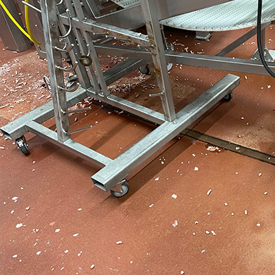 Proteins_landingPage_side_spillage