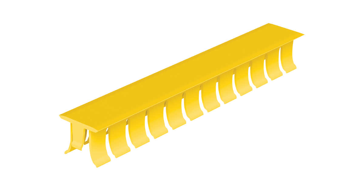 RCTP_productthumbnail-1