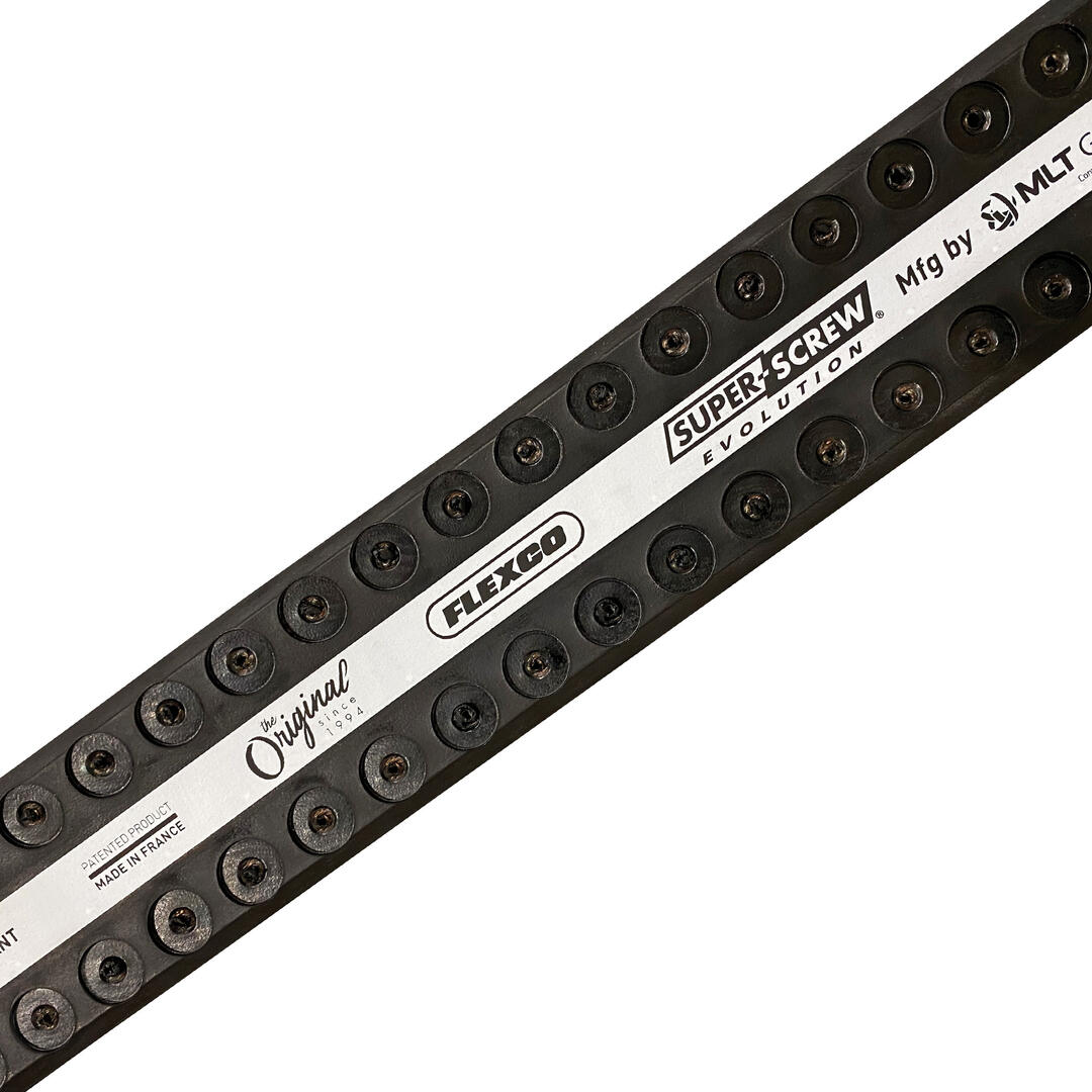 SuperScrew_product_Social media (square)