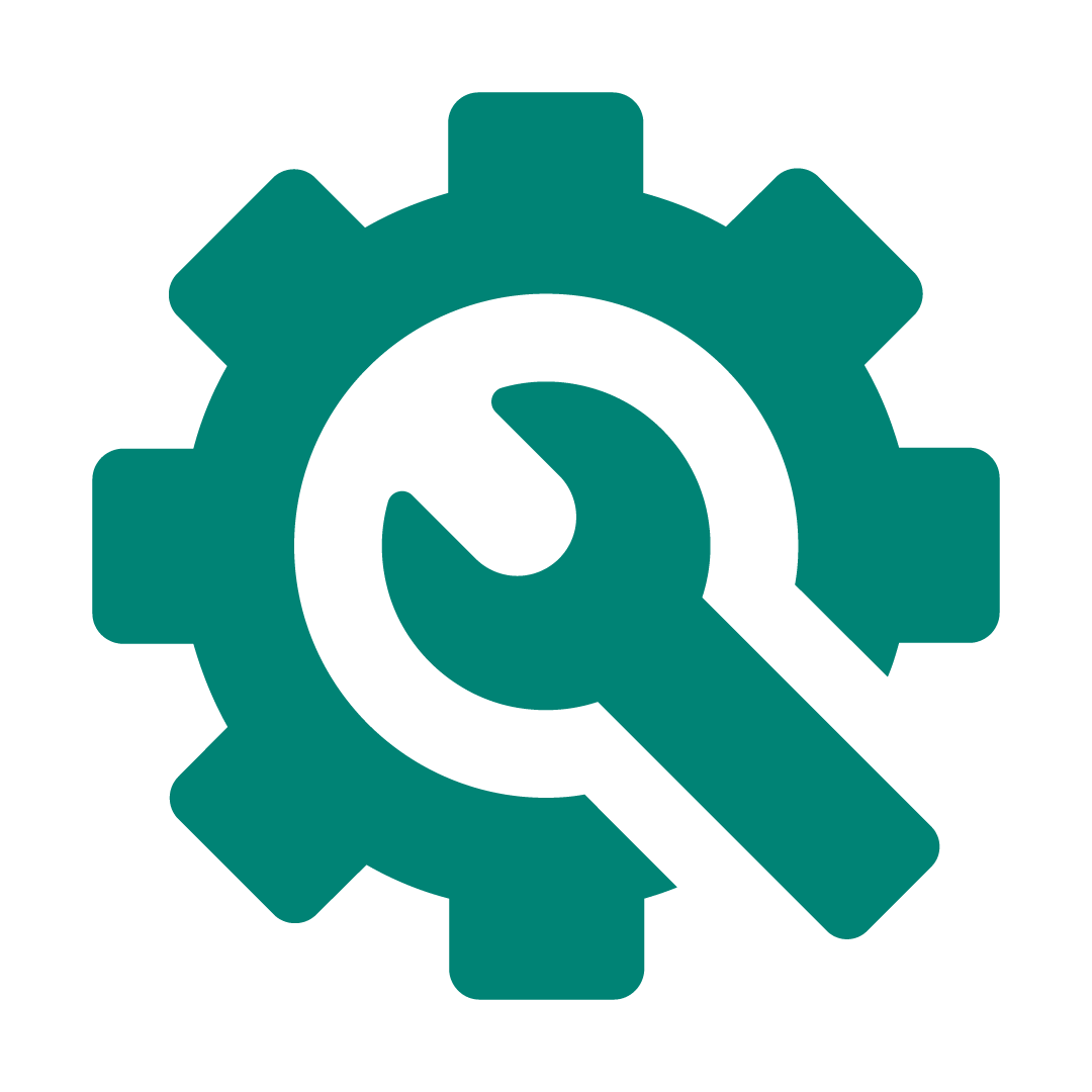capexpagelogos_support-01-01 capexpagelogos_support-01-01