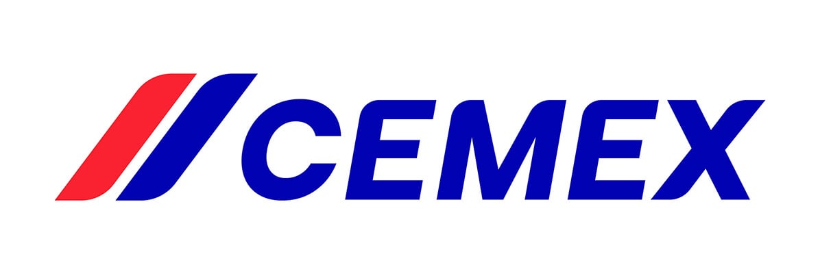 cemex-logo-2023 cemex-logo-2023