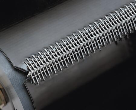 clipper hooks on pulley_Web Glamor, Slider