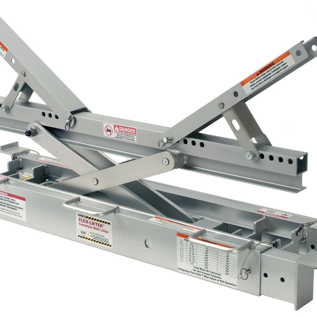 flex lifter_M_trough 3_4_2_Social media (square)