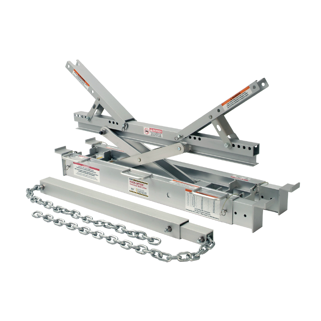 flex lifter_M_trough 3_4_cropped1080