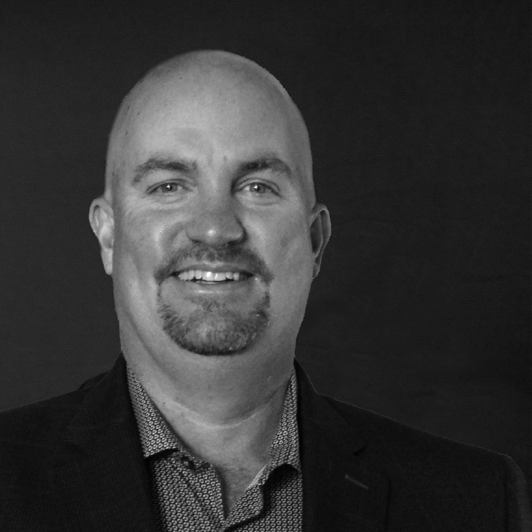 jonathanmorgan_1080png-01 jonathanmorgan_1080png-01