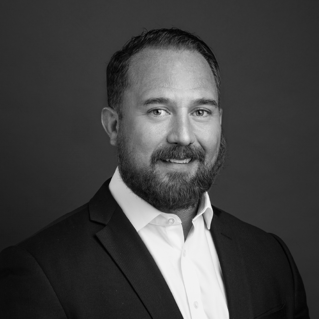 josephallen_1080_bw-01