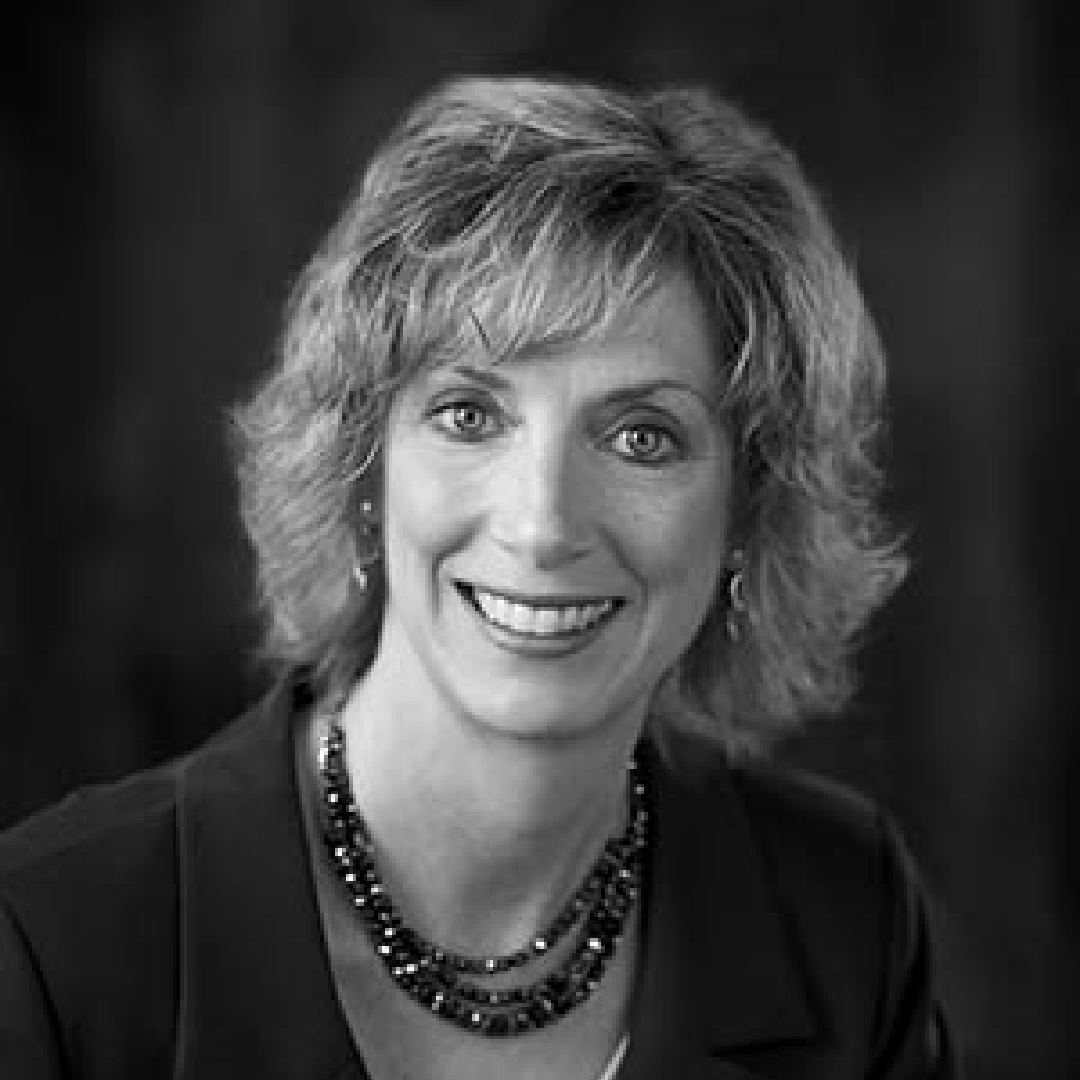 michellegraves_1080-01 michellegraves_1080-01