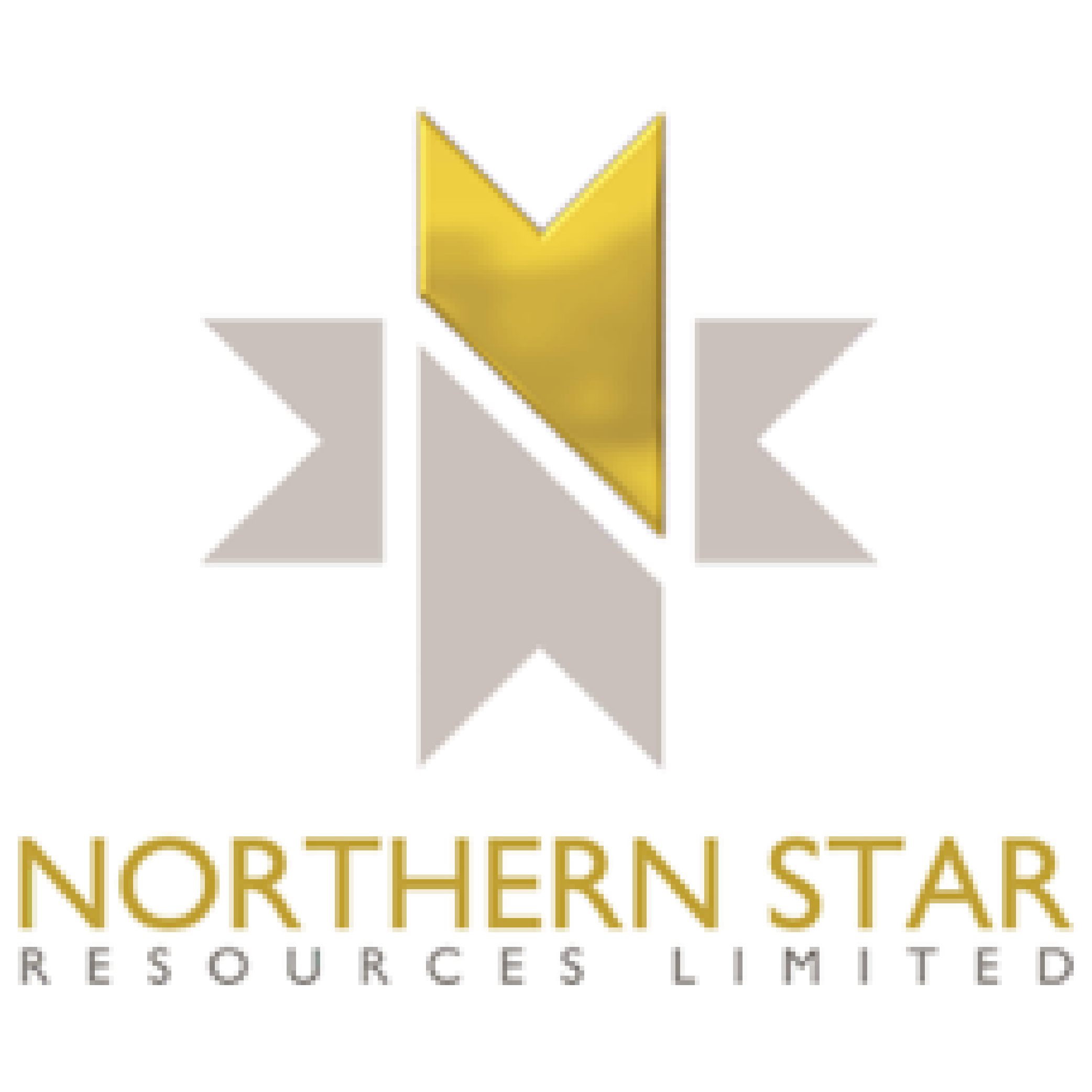 northernstar