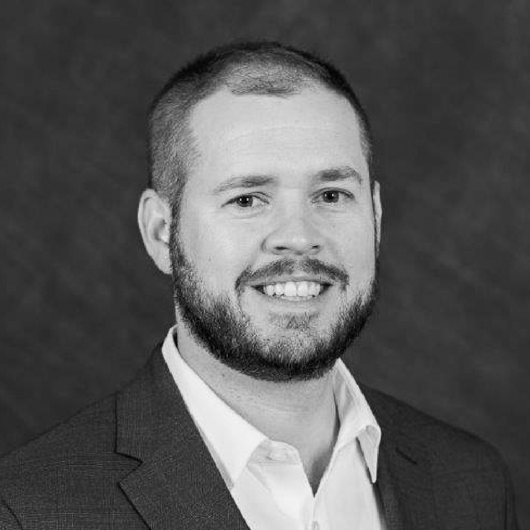 patrickroach_1080-01 patrickroach_1080-01