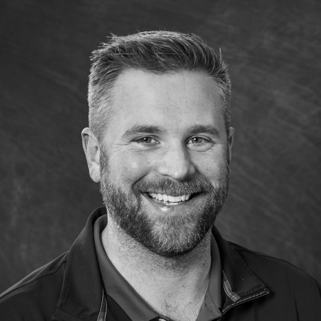 ryanjackson_1080-01 ryanjackson_1080-01